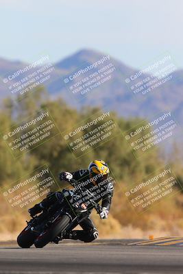 media/Dec-01-2024-TrackXperience (Sun) [[fa1e166fcf]]/Level 3/Session 4 (Turn 7)/